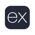 Express.js