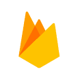 Firebase