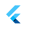 Flutter
