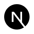 Next.js