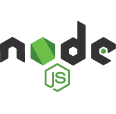 Node.js