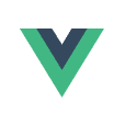 Vue.js